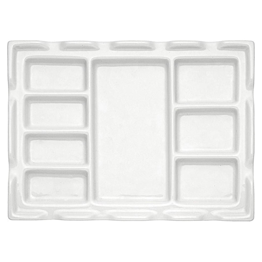 ami-paleta-mezcladora-de-porcelana-rectangular-8-espacios