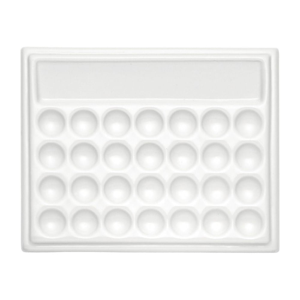 ami-paleta-mezcladora-porcelana-rectangular-28-espacios