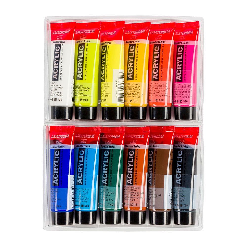 amsterdam-standard-series-set-12-acrilicos-20-ml-paisaje-2