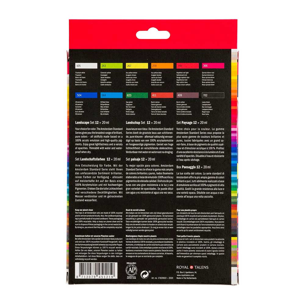 amsterdam-standard-series-set-12-acrilicos-20-ml-paisaje-4