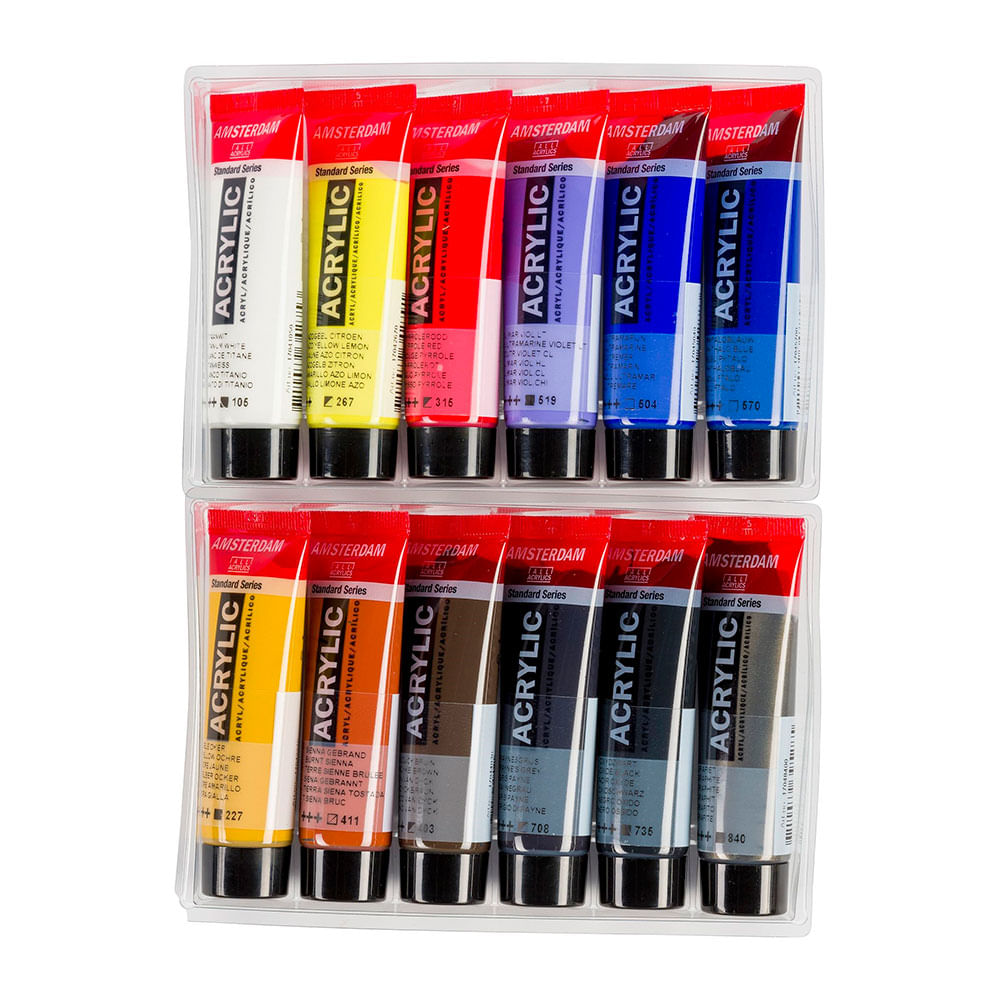 amsterdam-standard-series-set-12-acrilicos-20-ml-paisaje-urbano-2
