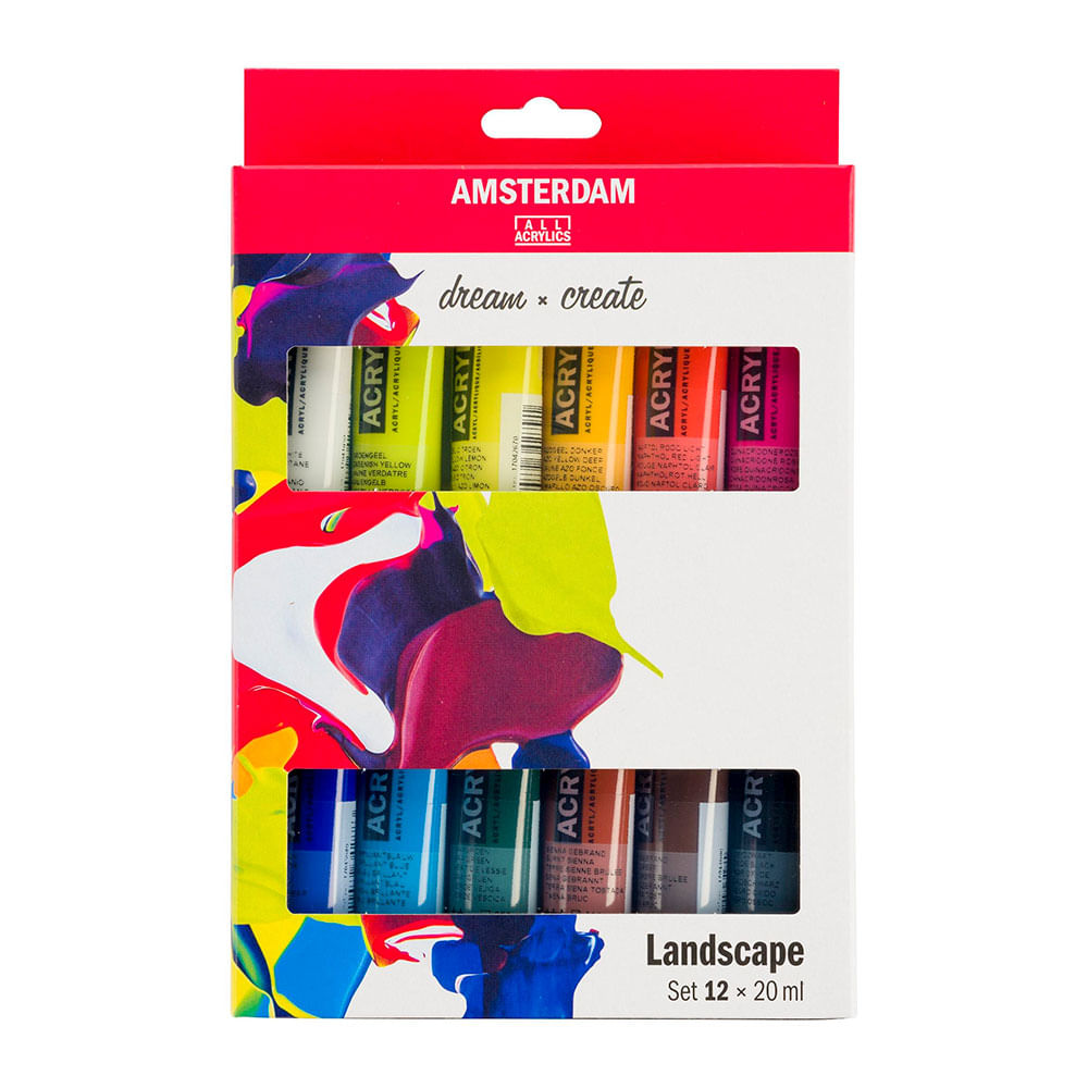 amsterdam-standard-series-set-12-acrilicos-20-ml-paisaje