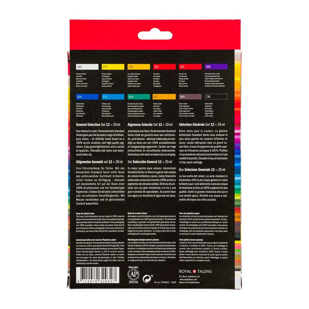 amsterdam-standard-series-set-12-acrilicos-20-ml-seleccion-general-4-1