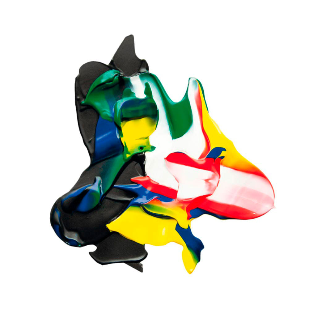 amsterdam-standard-series-set-12-acrilicos-20-ml-seleccion-general-5