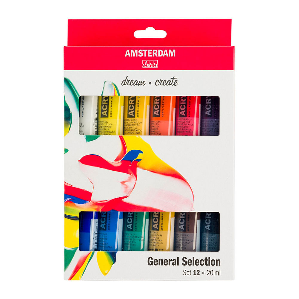 amsterdam-standard-series-set-12-acrilicos-20-ml-seleccion-general