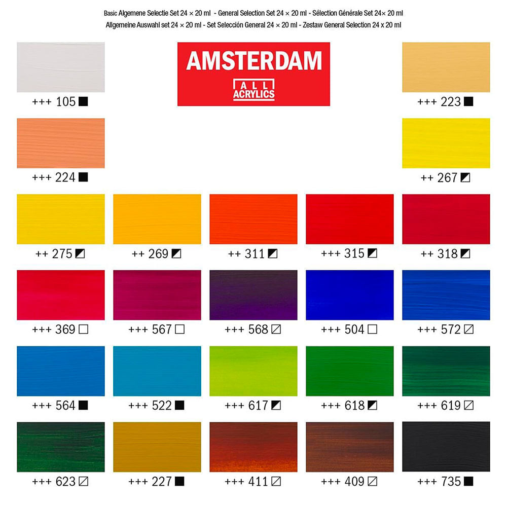 amsterdam-standard-series-set-24-acrilicos-20-ml-seleccion-general-5