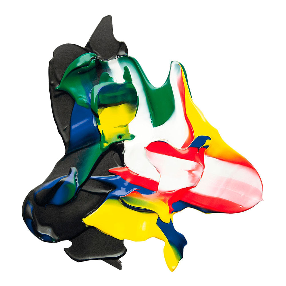 amsterdam-standard-series-set-24-acrilicos-20-ml-seleccion-general-6