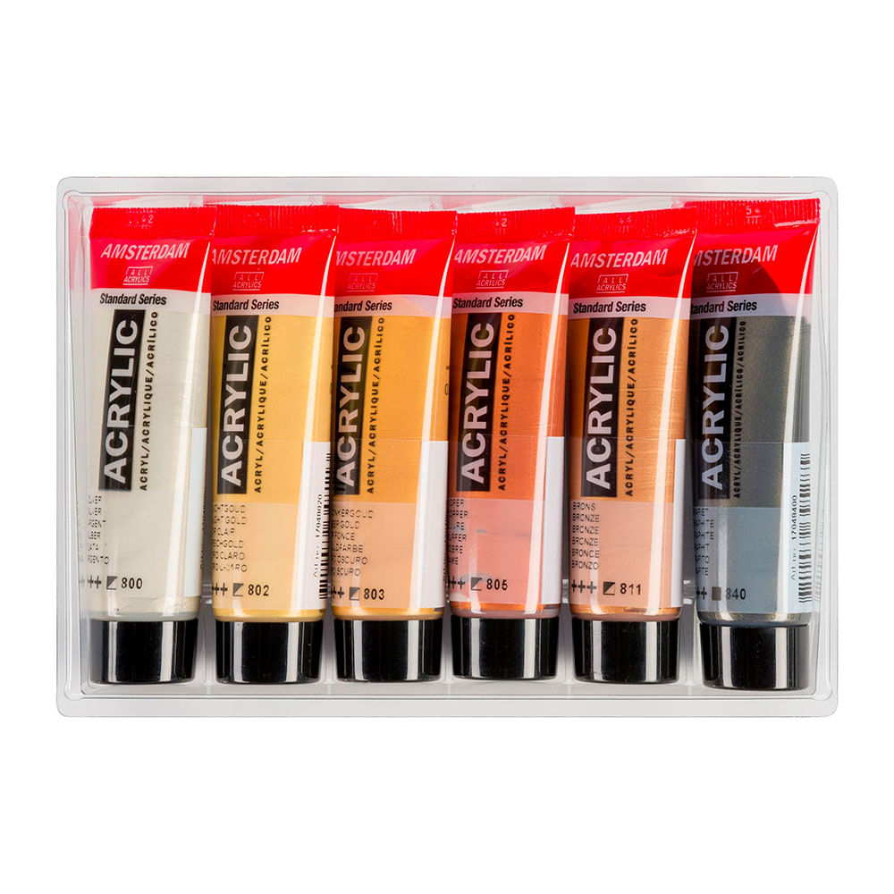 amsterdam-standard-series-set-6-acrilicos-20-ml-colores-perlados-2