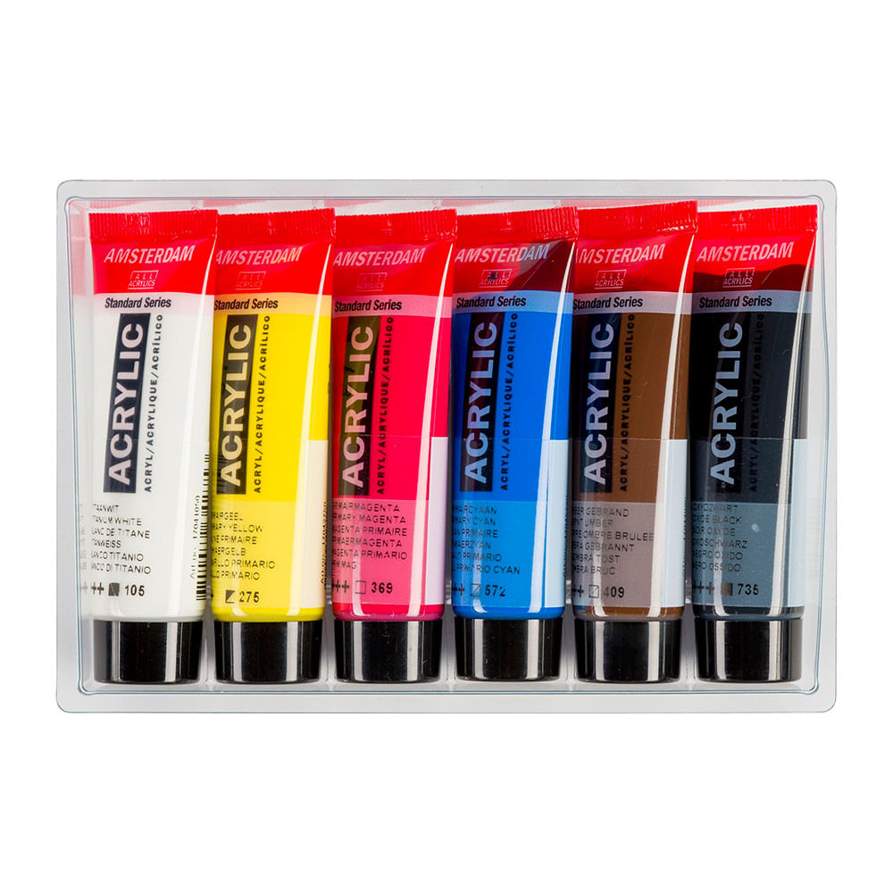 amsterdam-standard-series-set-6-acrilicos-20-ml-colores-primarios-2