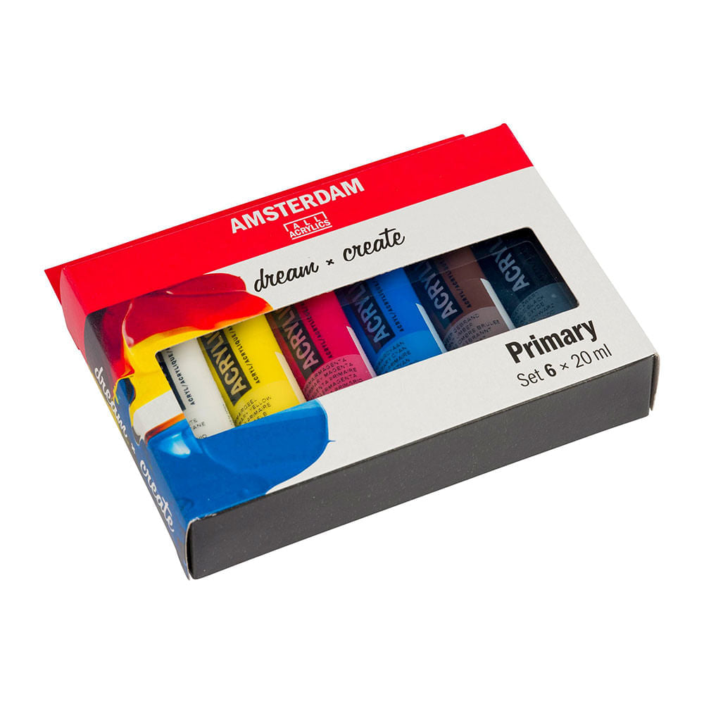 amsterdam-standard-series-set-6-acrilicos-20-ml-colores-primarios-3