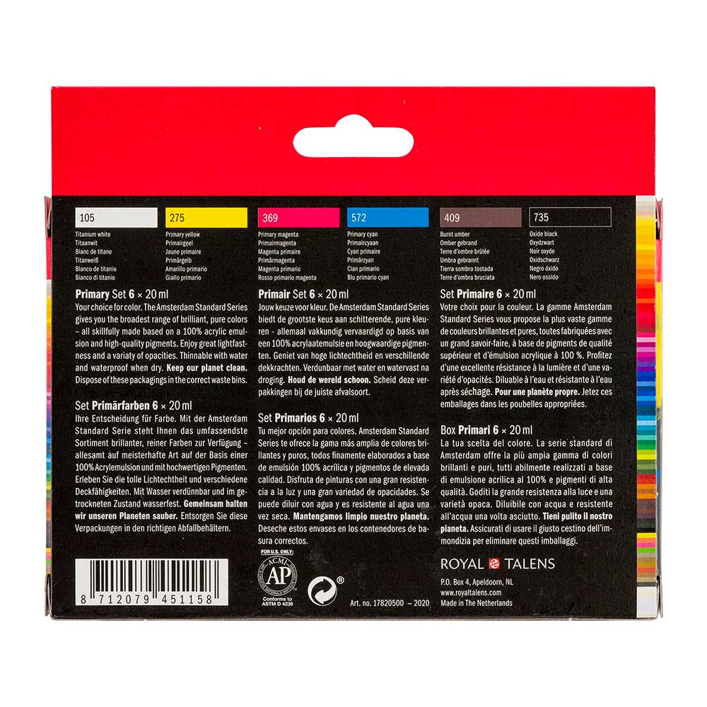 amsterdam-standard-series-set-6-acrilicos-20-ml-colores-primarios-4