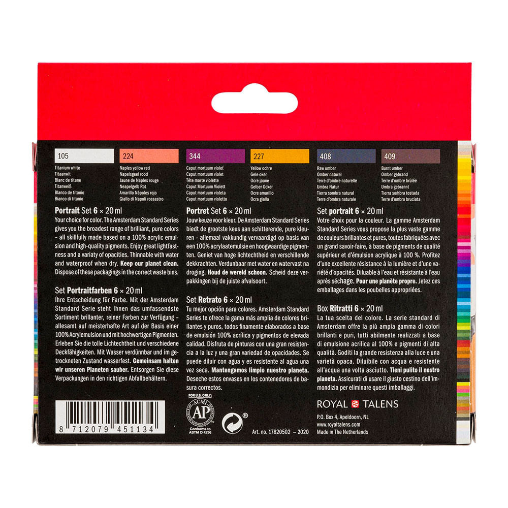 amsterdam-standard-series-set-6-acrilicos-20-ml-colores-retrato-4
