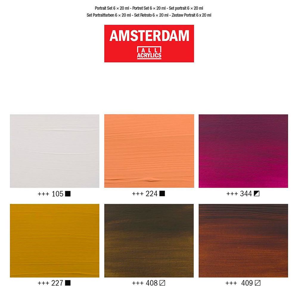 amsterdam-standard-series-set-6-acrilicos-20-ml-colores-retrato-5