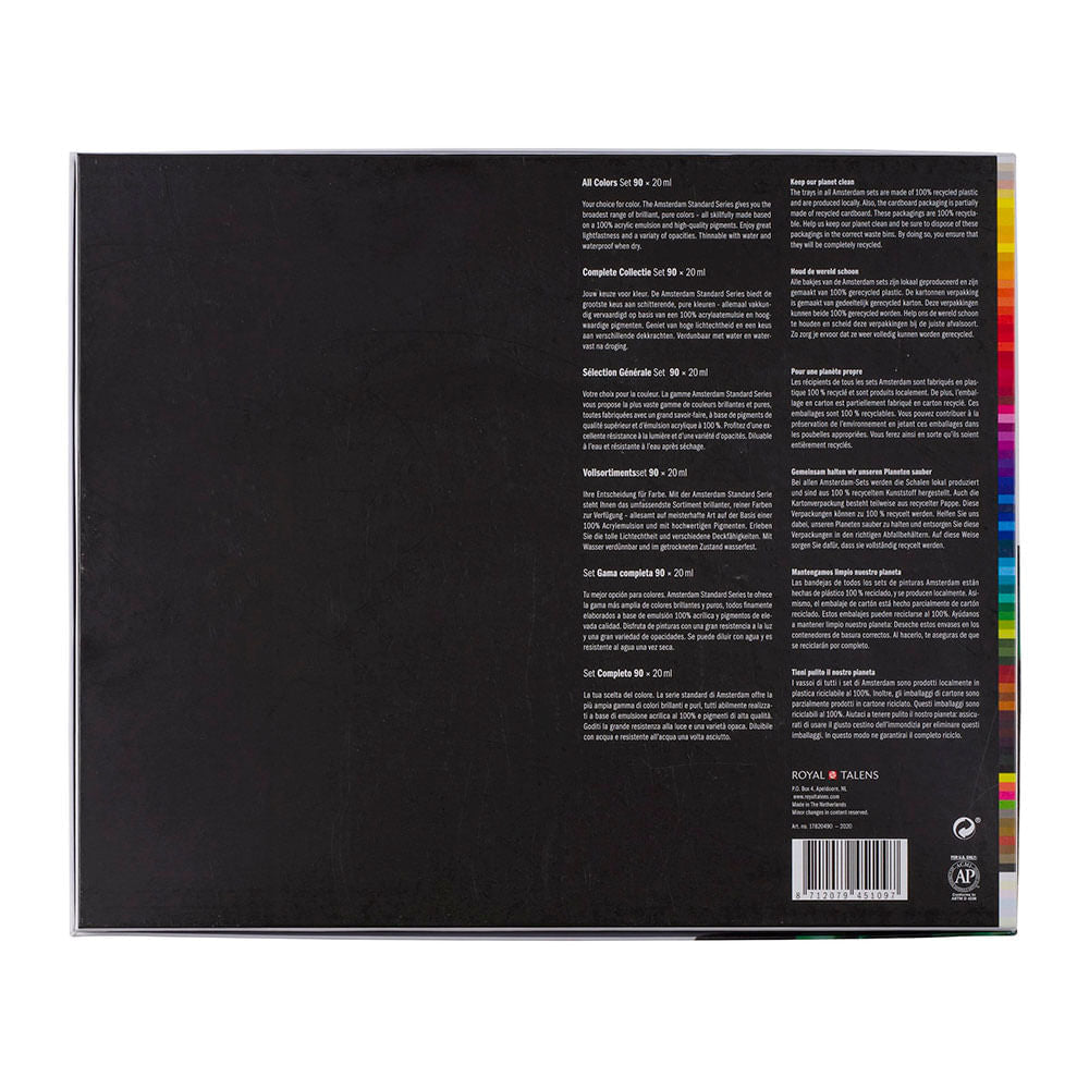 amsterdam-standard-series-set-90-acrilicos-20-ml-seleccion-general-4
