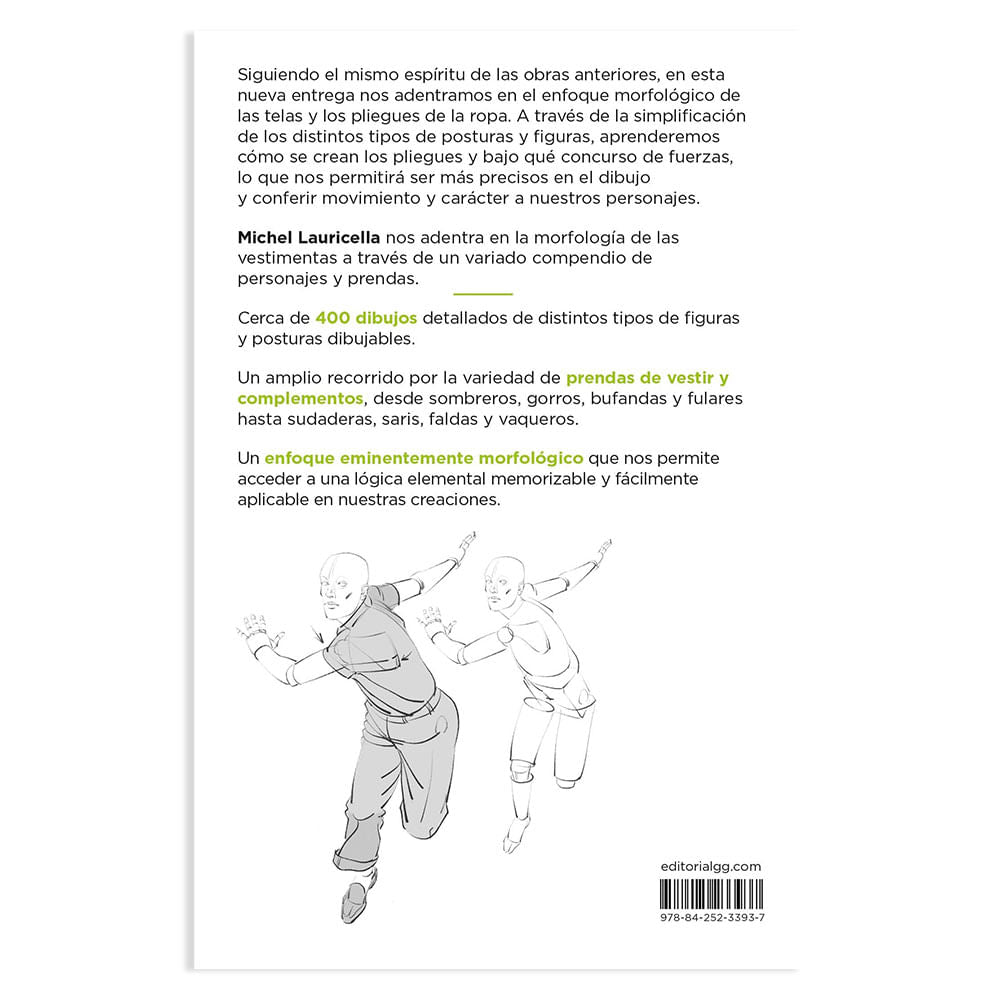 anatomia-artistica-8-los-pliegues-de-la-ropa-michel-lauricella-2