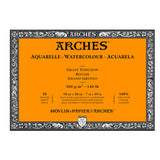 arches-block-acuarela-grano-grueso-300-g-m2-20-h-18x26