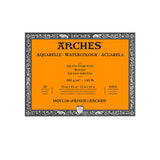 arches-block-acuarela-grano-grueso-300-g-m2-20-h-31x41