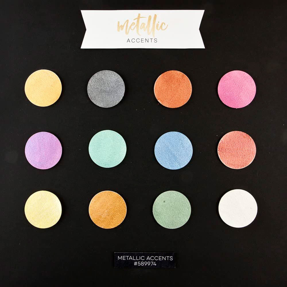 art-philosophy-metallic-accents-set-12-acuarelas-metalicas-basic-3