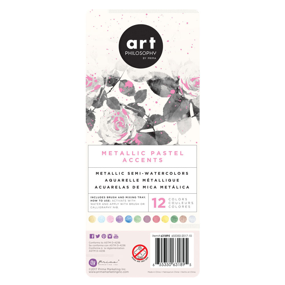art-philosophy-metallic-accents-set-12-acuarelas-metalicas-pastels