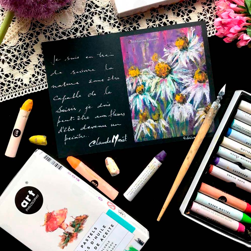 art-philosophy-set-12-pasteles-al-oleo-solubles-en-agua-basics-3