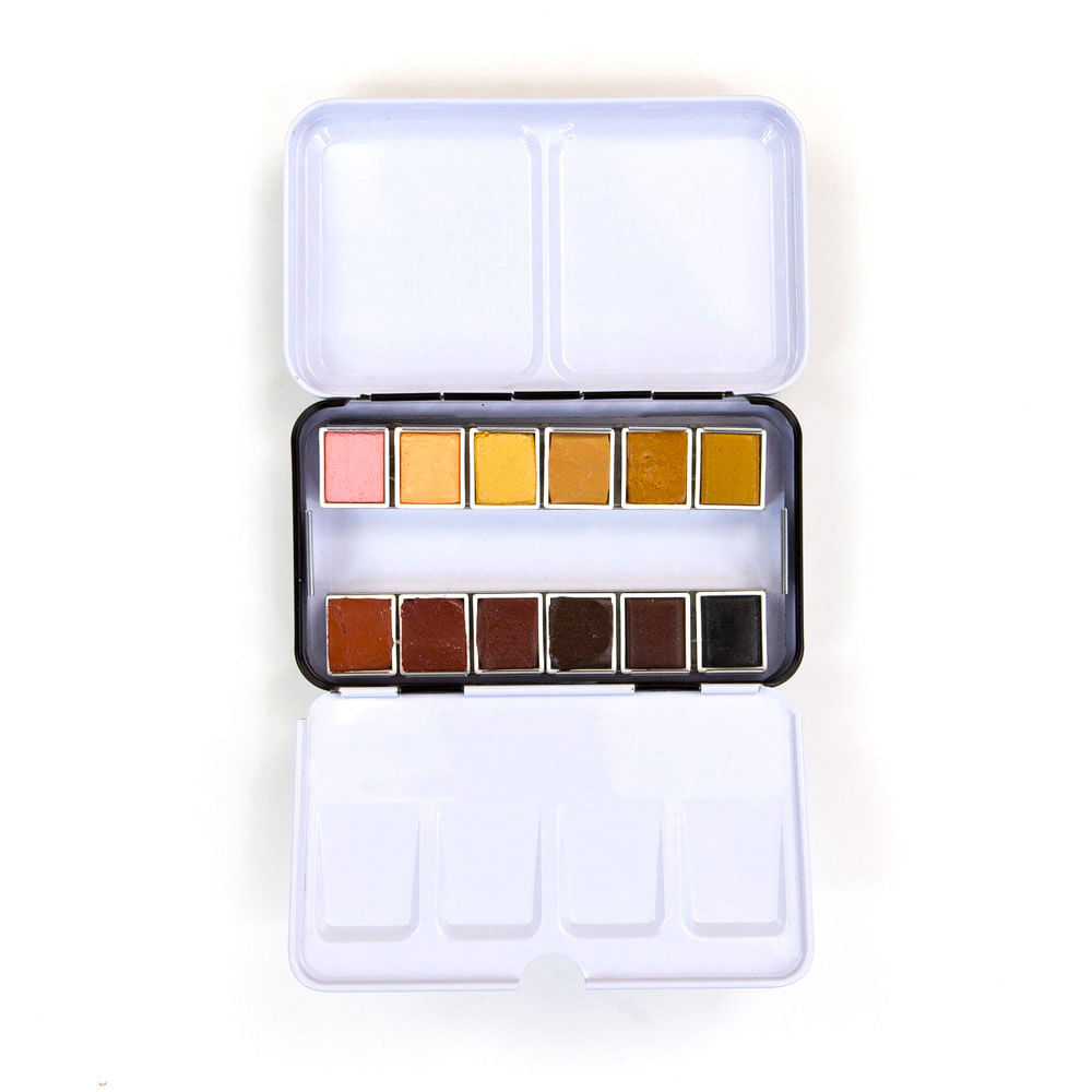 art-philosophy-watercolor-confections-set-12-acuarelas-pastilla-complexion-3