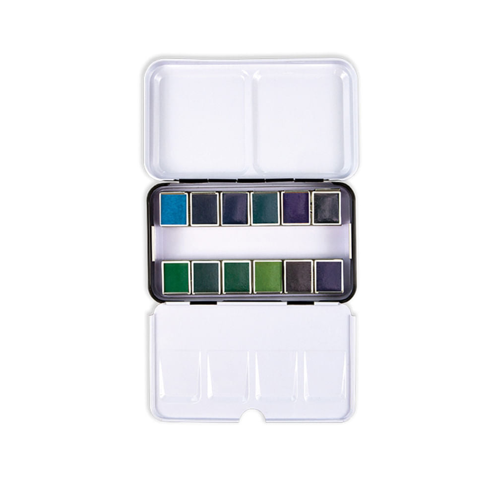 art-philosophy-watercolor-confections-set-12-acuarelas-pastilla-currents-2