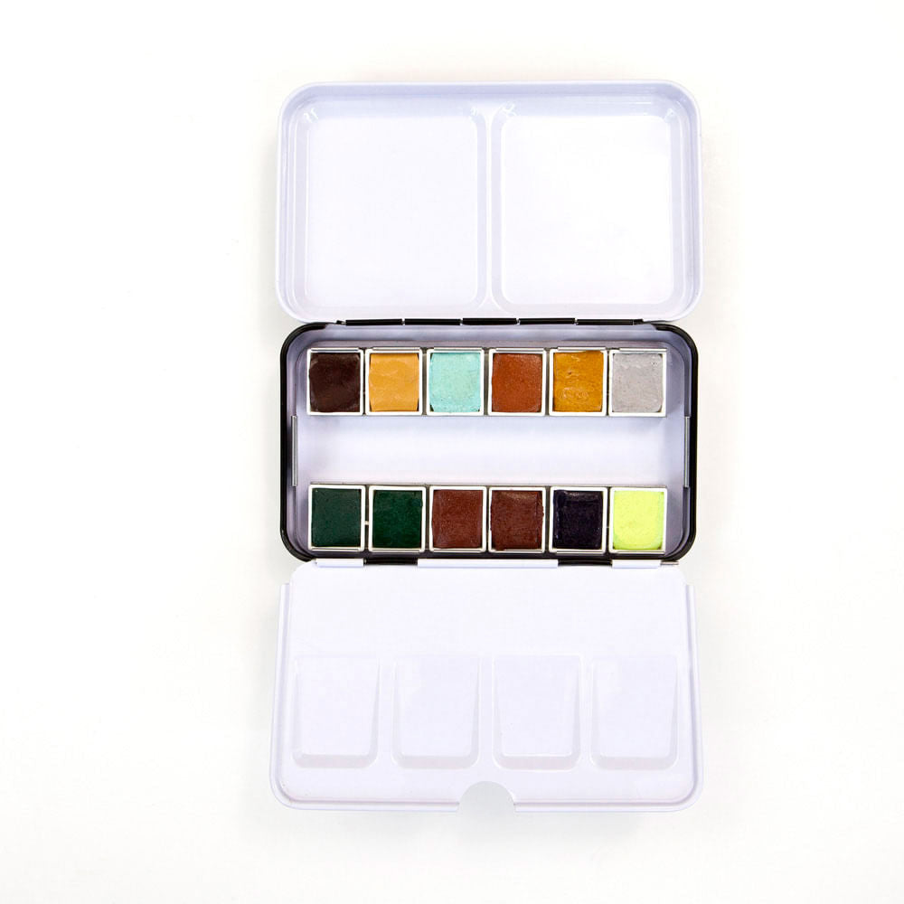 art-philosophy-watercolor-confections-set-12-acuarelas-pastilla-essence-2