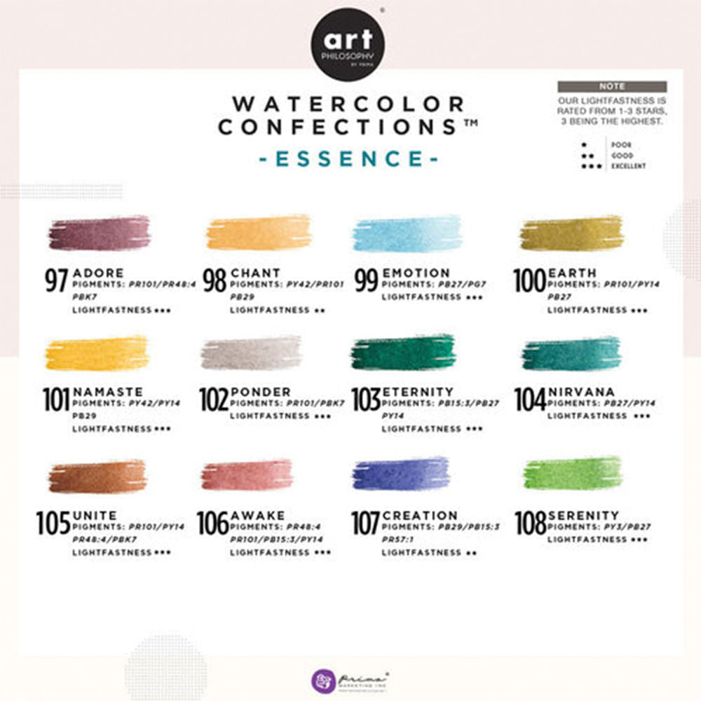 art-philosophy-watercolor-confections-set-12-acuarelas-pastilla-essence-3