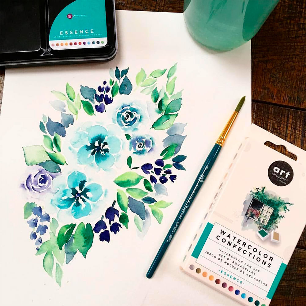 art-philosophy-watercolor-confections-set-12-acuarelas-pastilla-essence-4