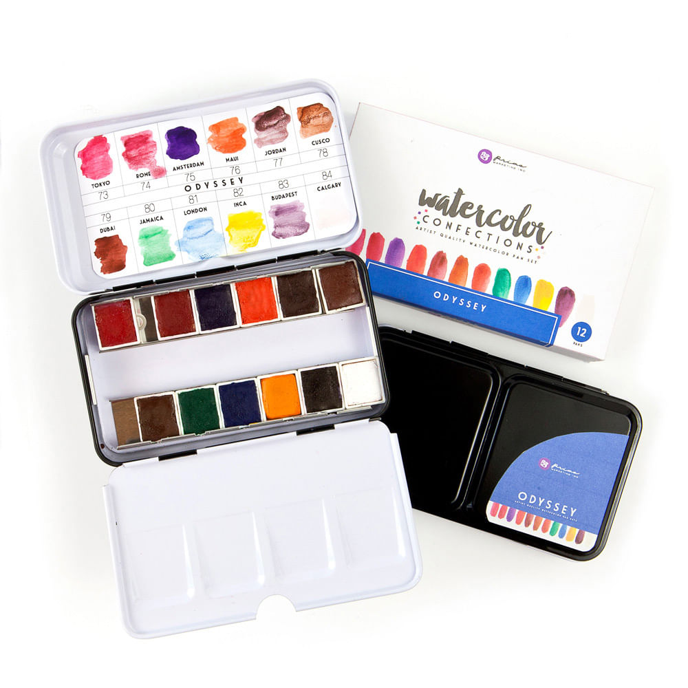 art-philosophy-watercolor-confections-set-12-acuarelas-pastilla-odyssey-2