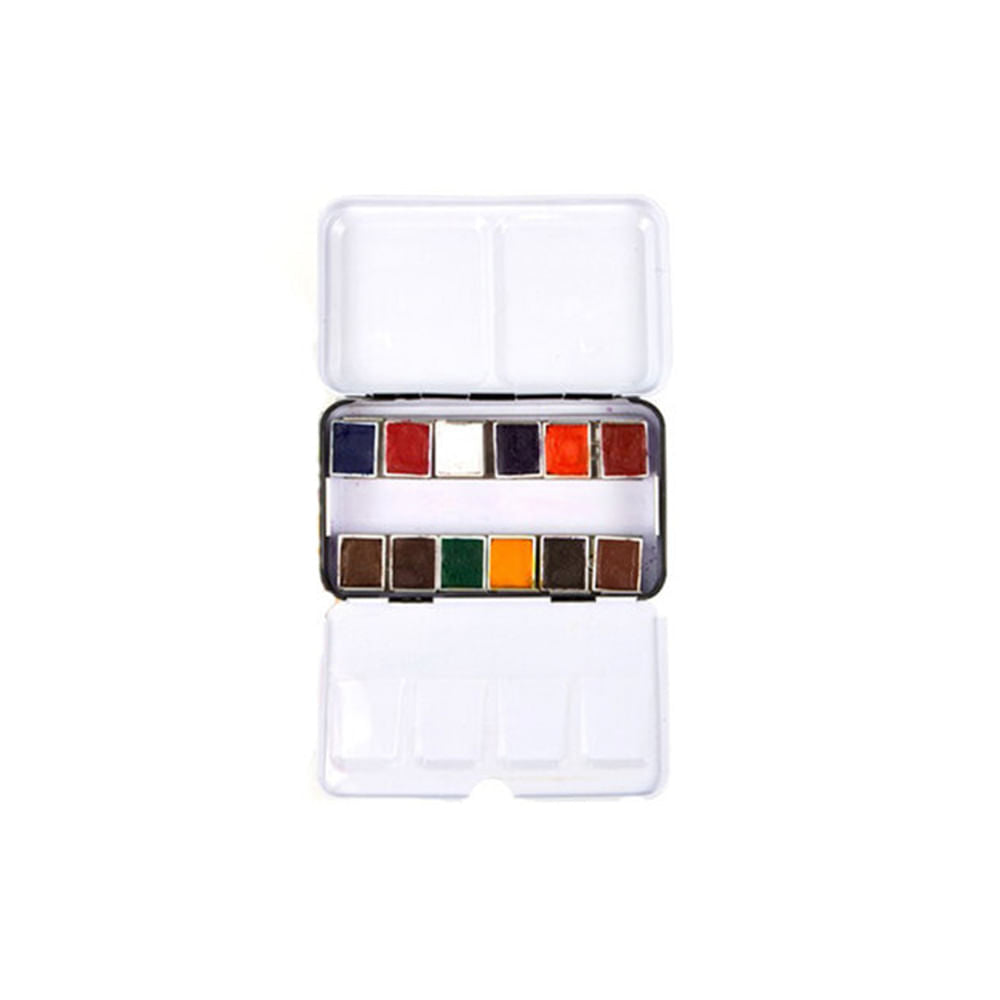 art-philosophy-watercolor-confections-set-12-acuarelas-pastilla-odyssey-4