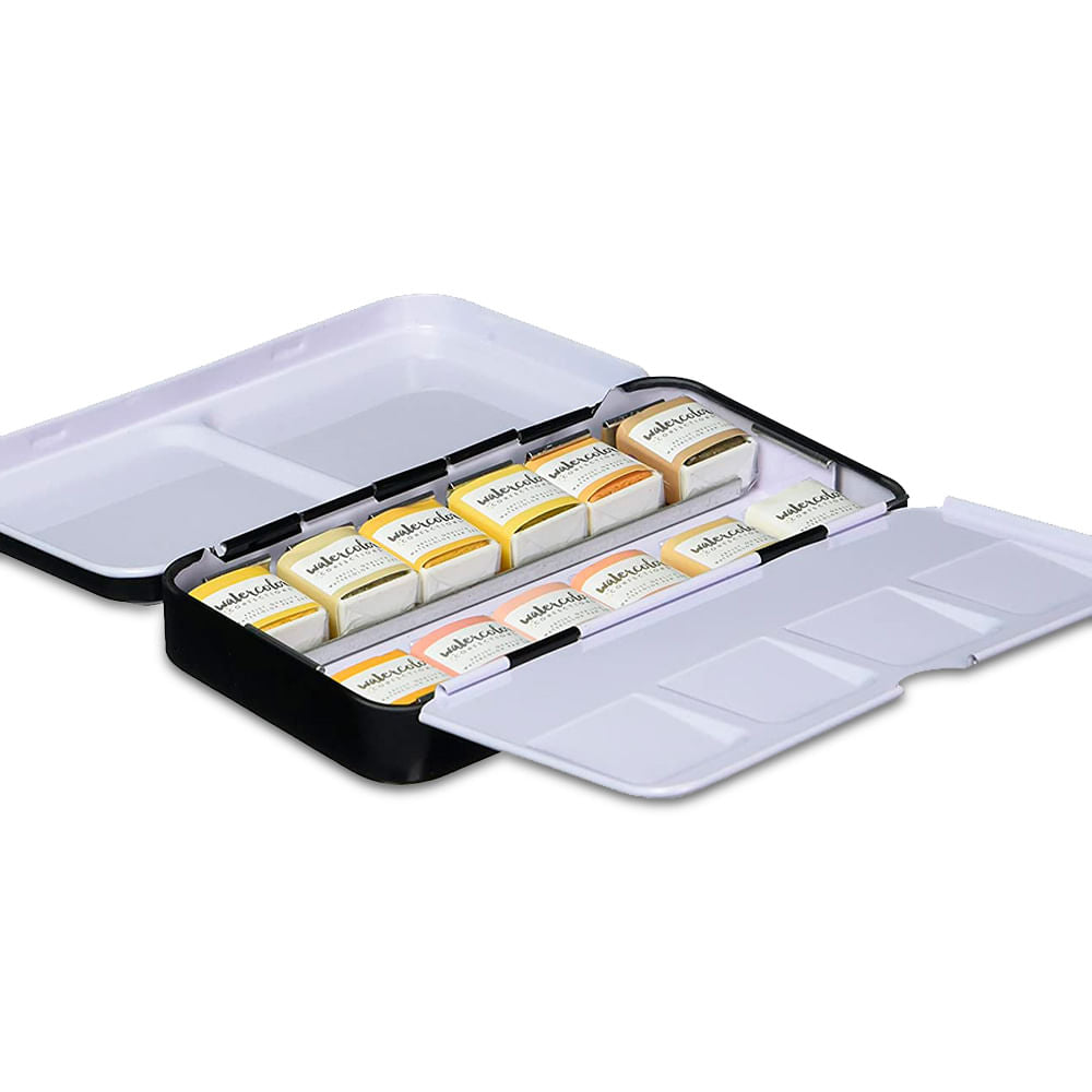 art-philosophy-watercolor-confections-set-12-acuarelas-pastilla-shimmering-lights-2