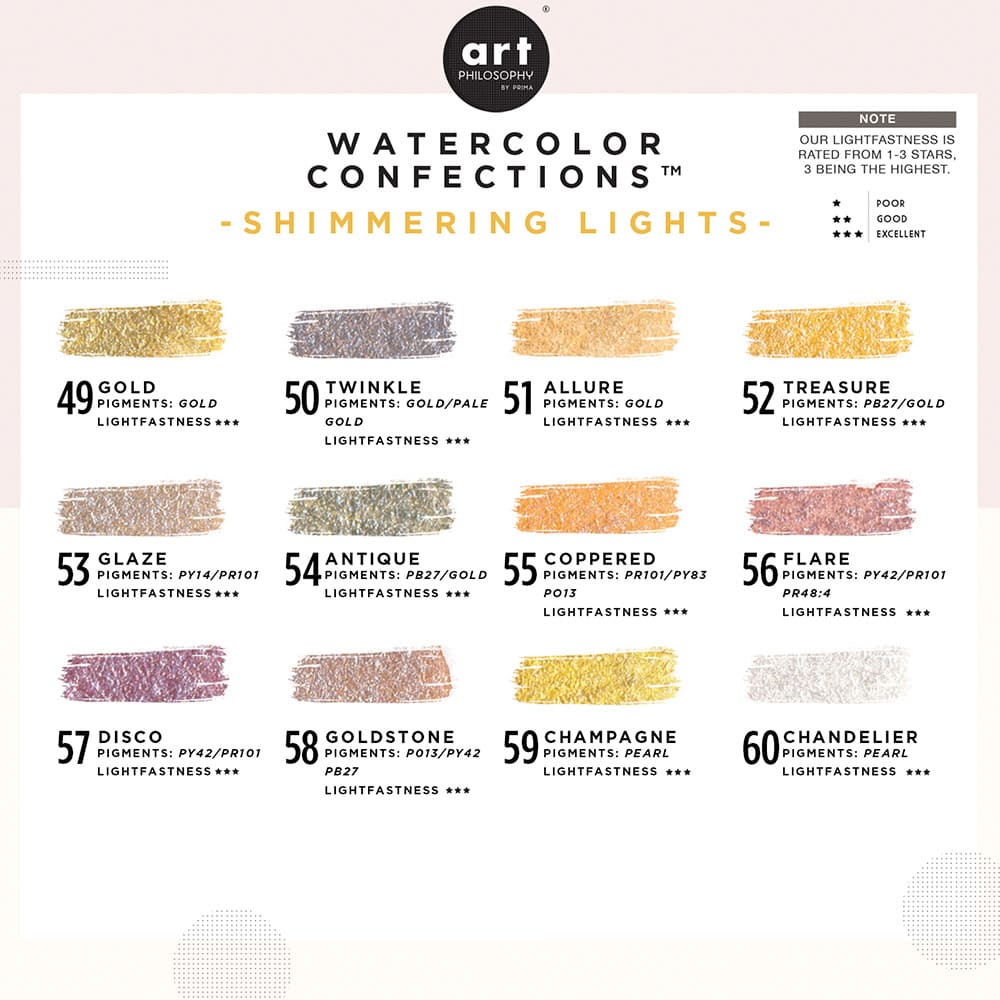 art-philosophy-watercolor-confections-set-12-acuarelas-pastilla-shimmering-lights-3