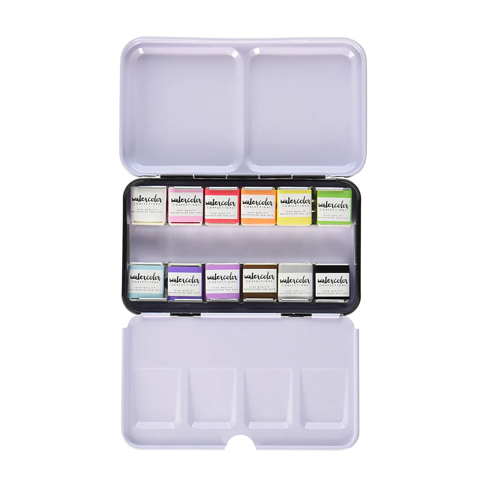 art-philosophy-watercolor-confections-set-12-acuarelas-pastilla-the-classics-2