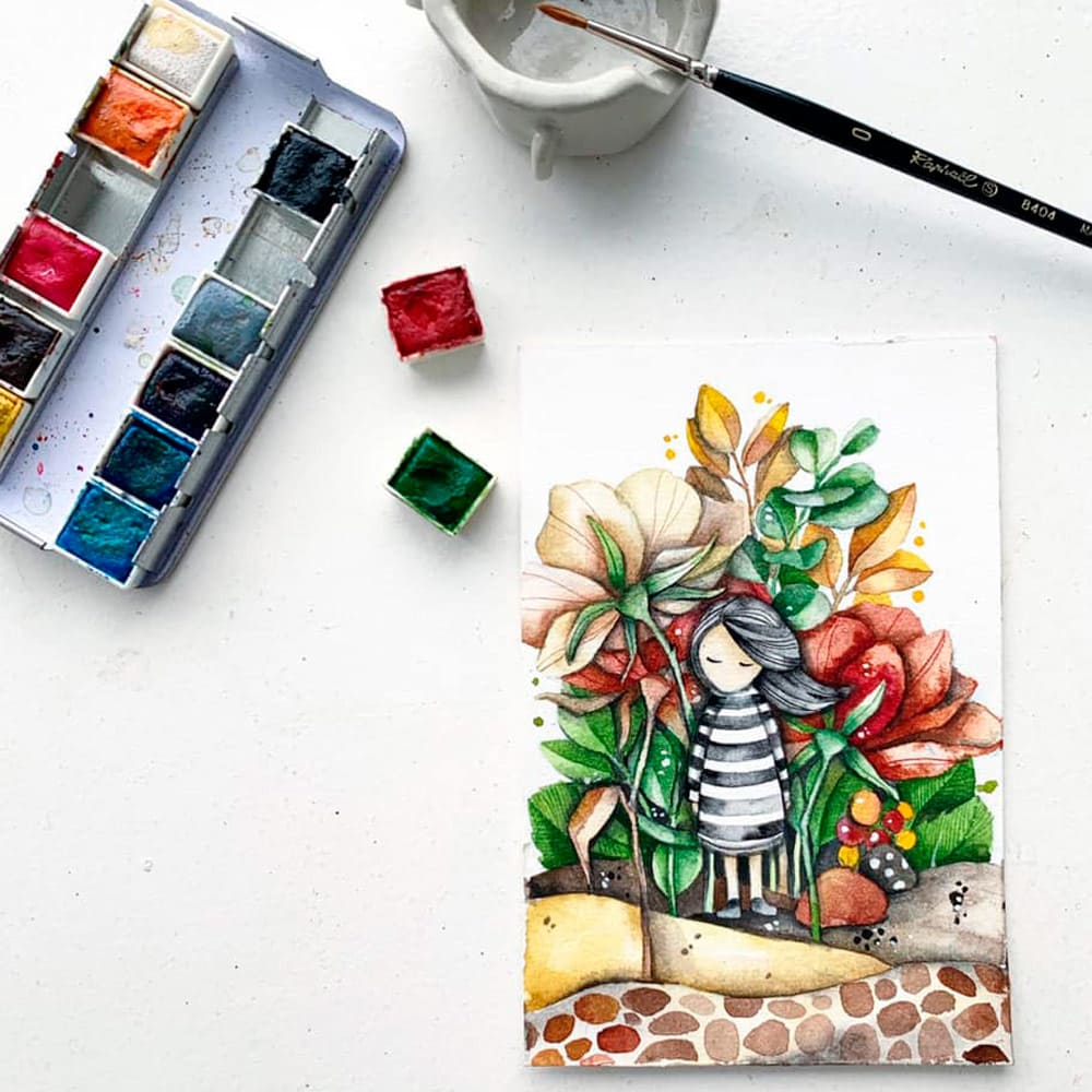 art-philosophy-watercolor-confections-set-12-acuarelas-pastilla-the-classics-3