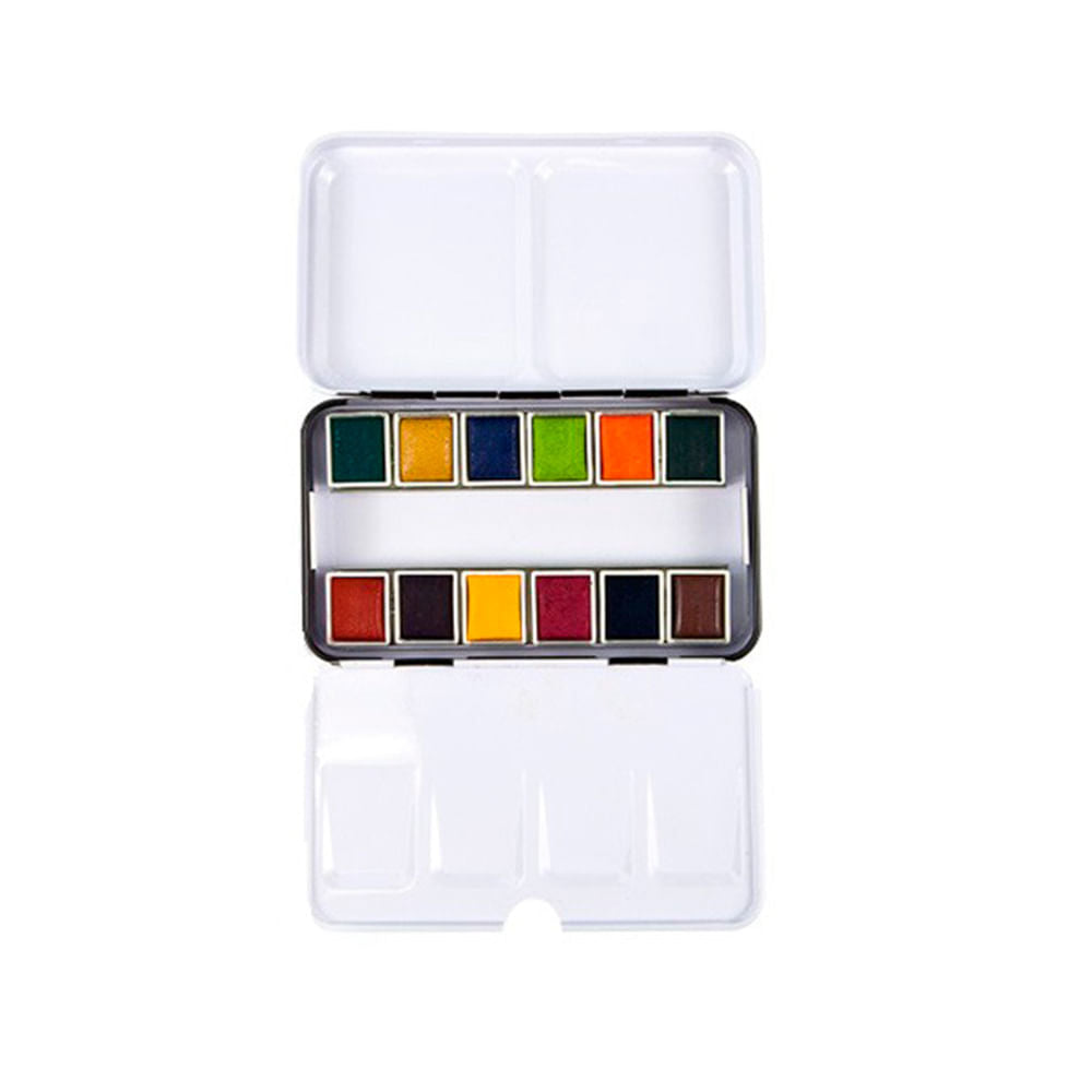 art-philosophy-watercolor-confections-set-12-acuarelas-pastilla-tropicals-2