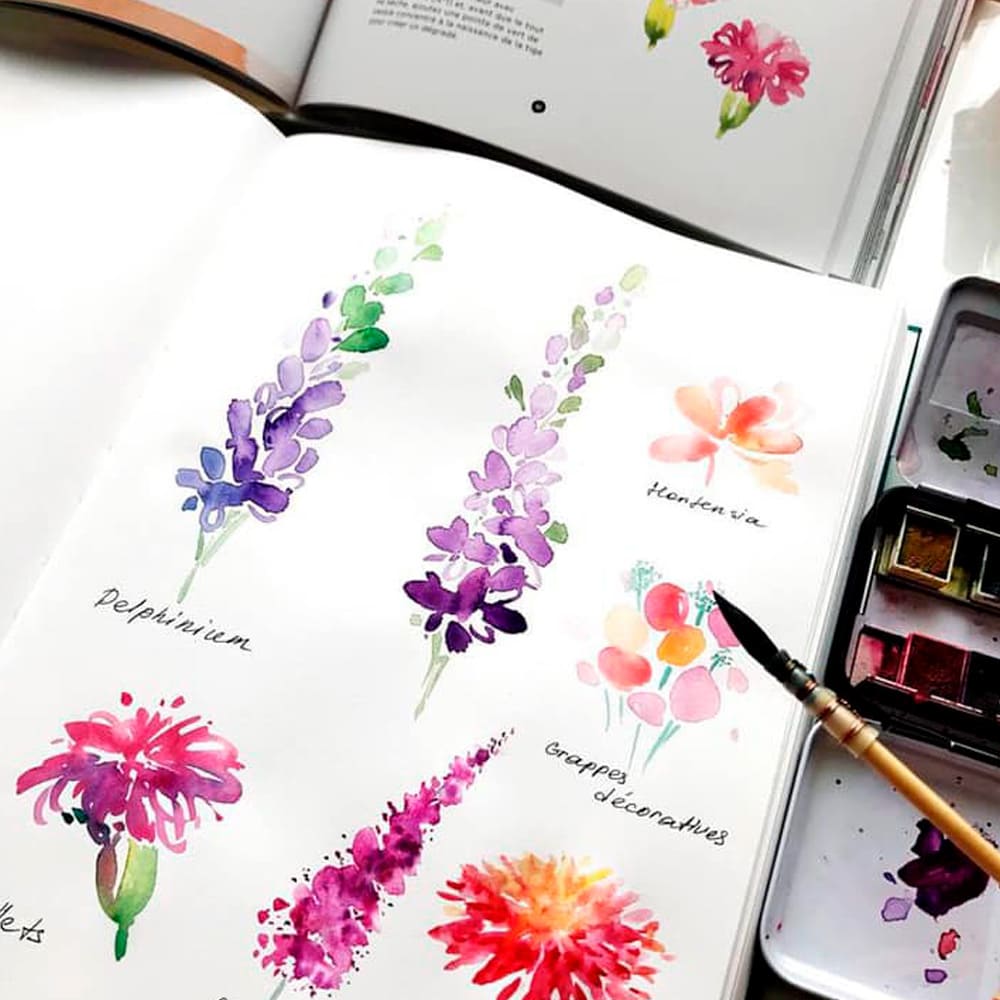 art-philosophy-watercolor-confections-set-12-acuarelas-pastilla-tropicals-4