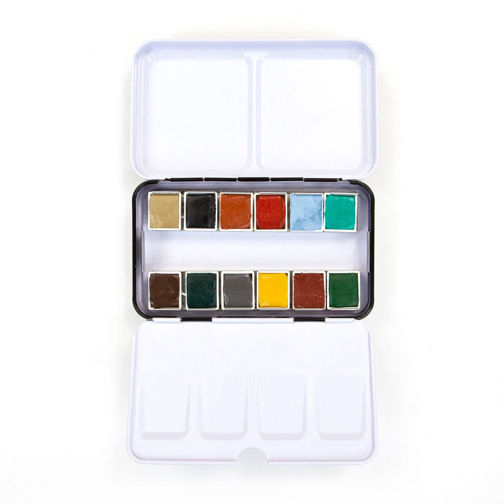 art-philosophy-watercolor-confections-set-12-acuarelas-pastilla-woodlands-2