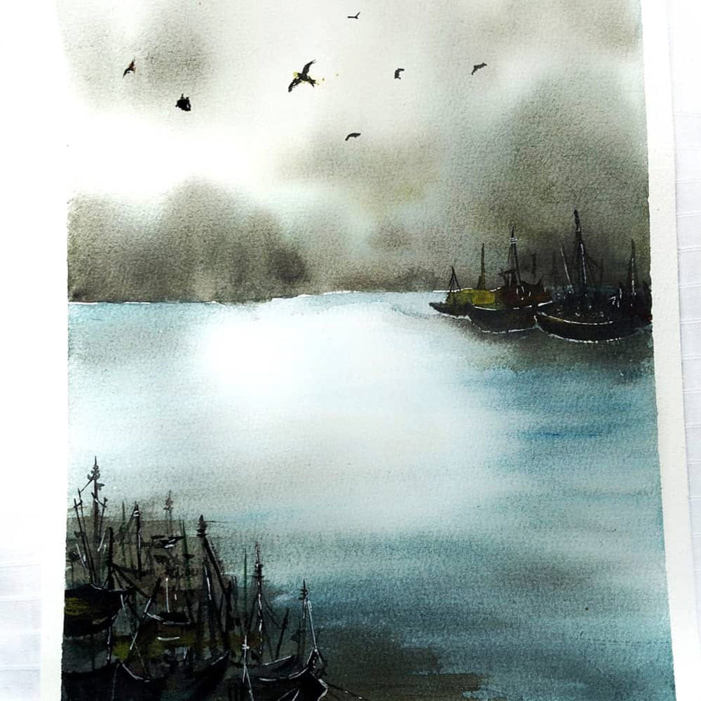 art-philosophy-watercolor-confections-set-12-acuarelas-pastilla-woodlands-4