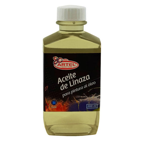 artel-aceite-de-linaza-frasco-200-ml