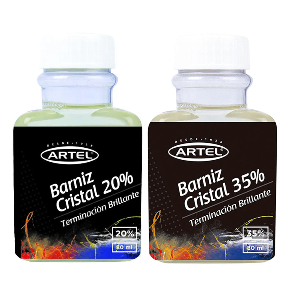 artel-barniz-cristal-80-ml