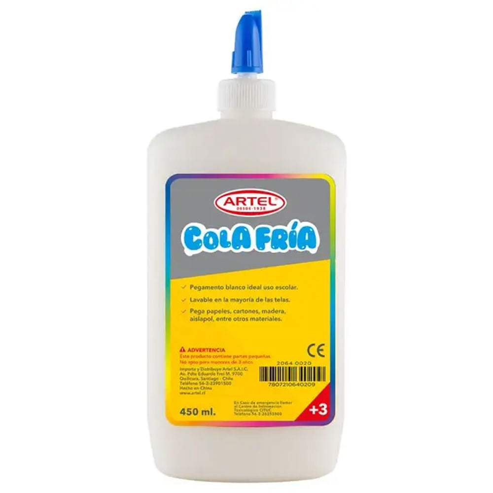 artel-cola-fria-450-g