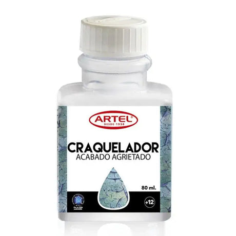 artel-craquelador-frasco-80-ml