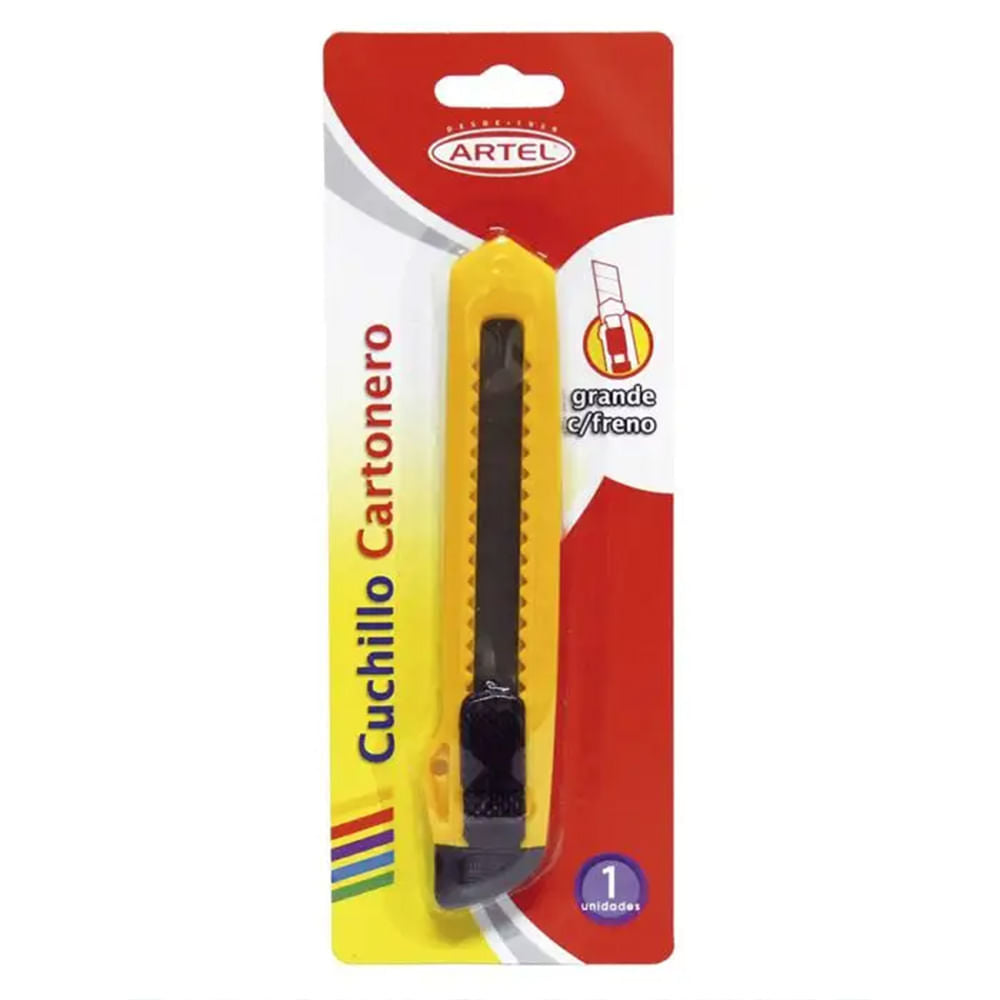 artel-cuchillo-cartonero-grande-con-freno