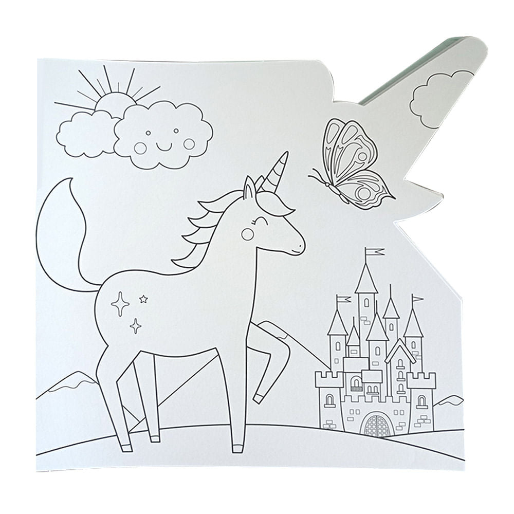 artel-divertiblock-block-para-colorear-unicornio-3