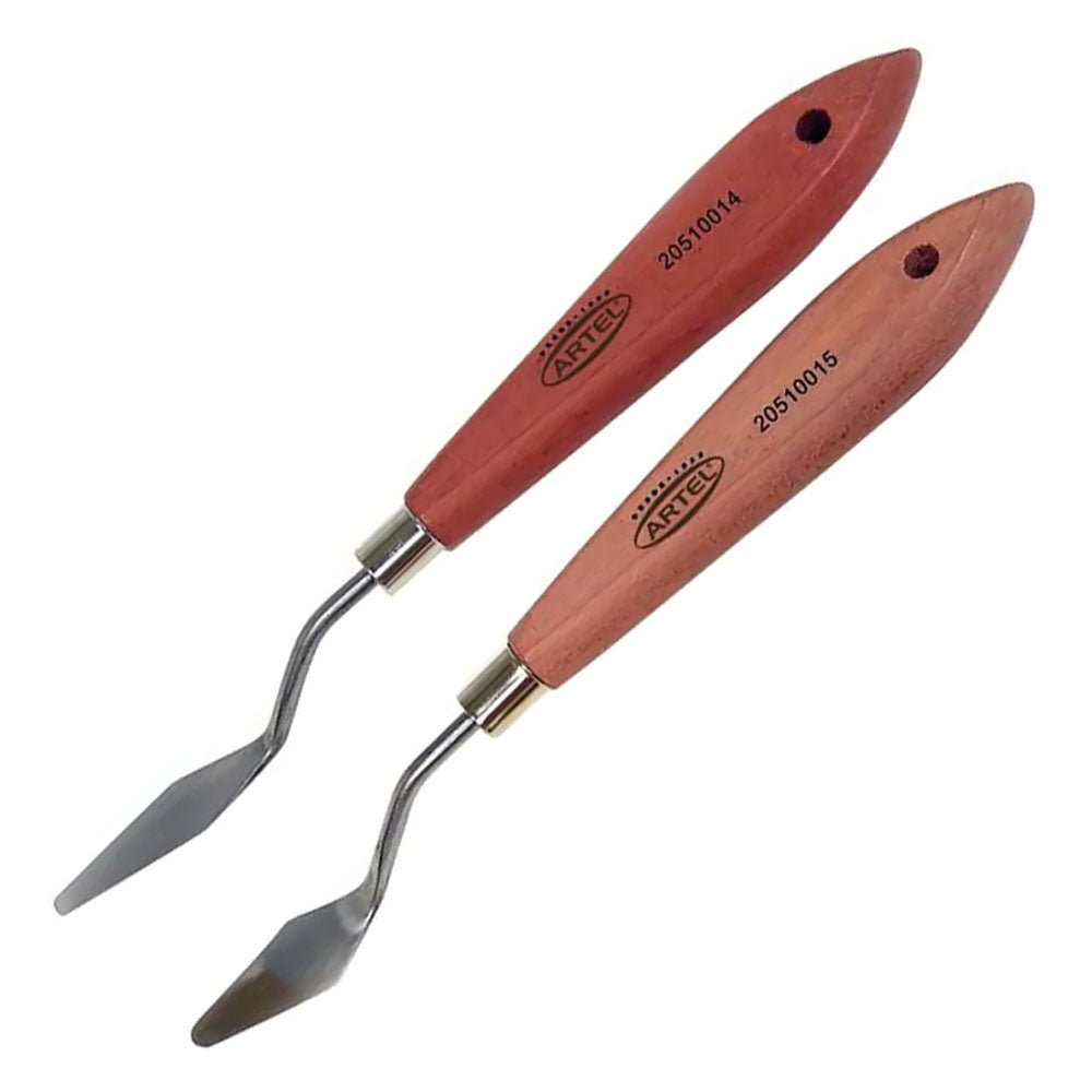 artel-espatulas-metalicas
