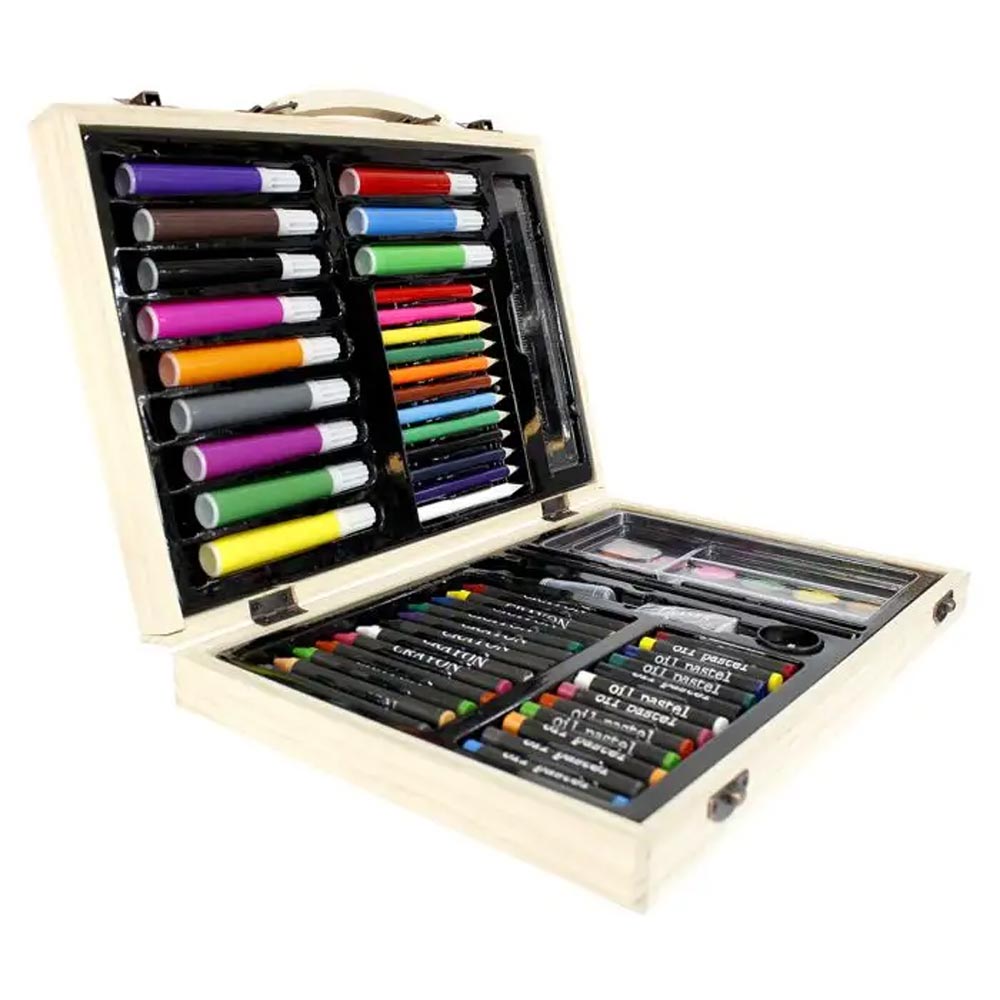 artel-kit-artistico-multimaleta-para-pintar-67-piezas-2