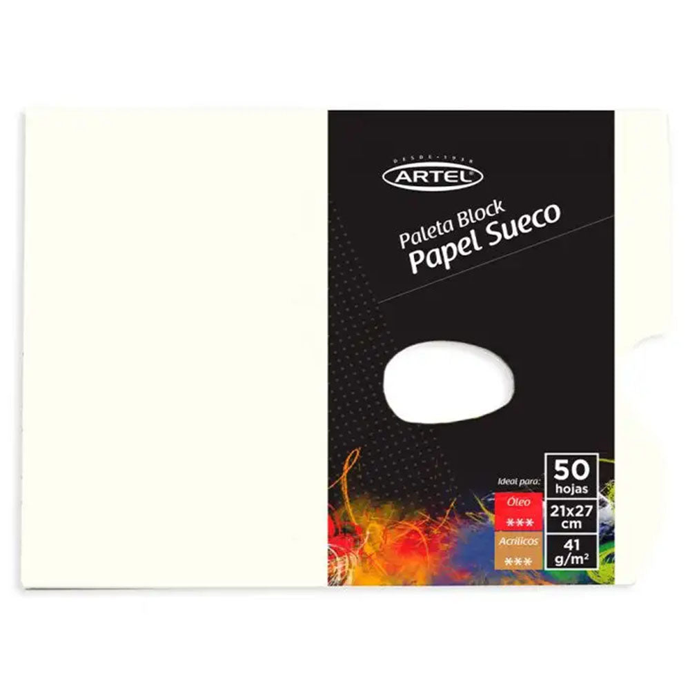 artel-paleta-mezcladora-block-de-papel-sueco-50-hojas