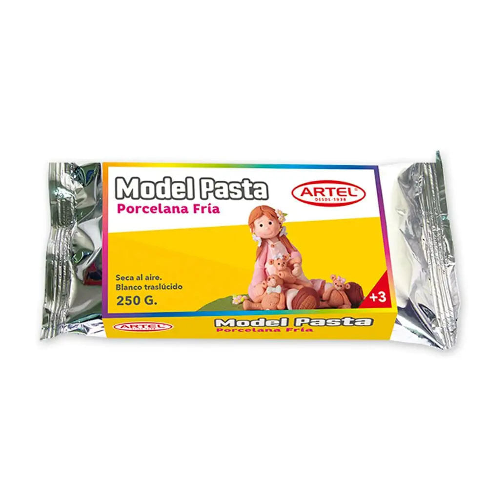 artel-porcelana-fria-model-pasta-250-g