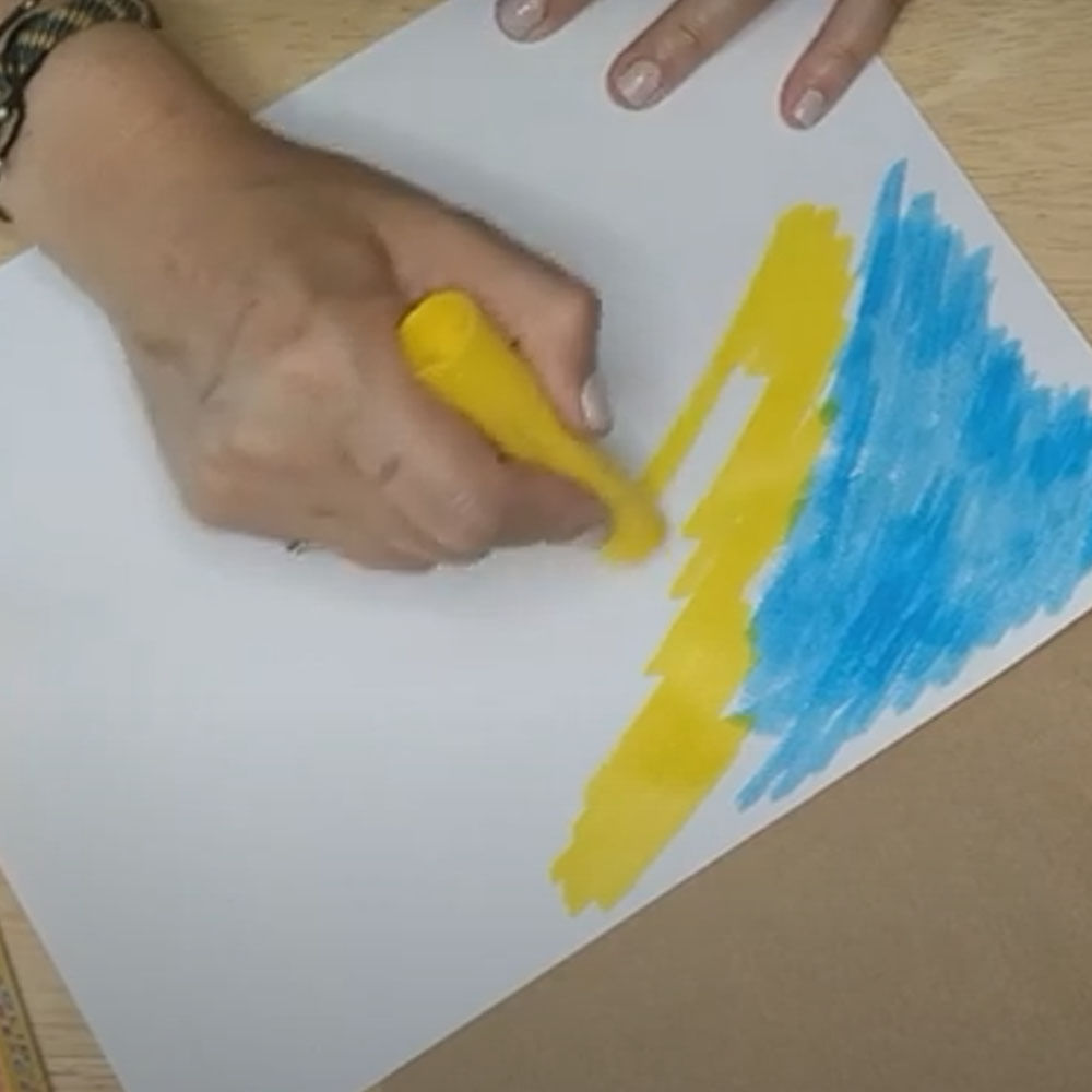 artel-set-12-tempera-solida-3